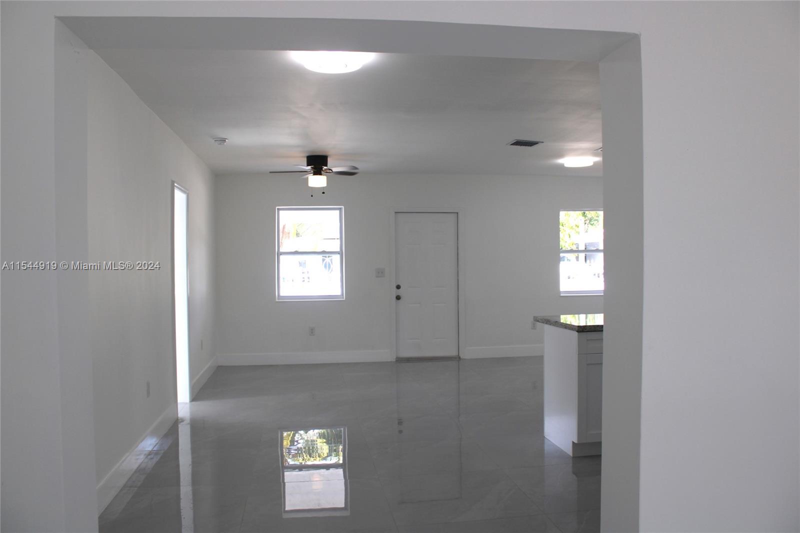 Fort Lauderdale, FL, 33311 United States, 3 Bedrooms Bedrooms, ,3 BathroomsBathrooms,Residential,For Sale,A11544919