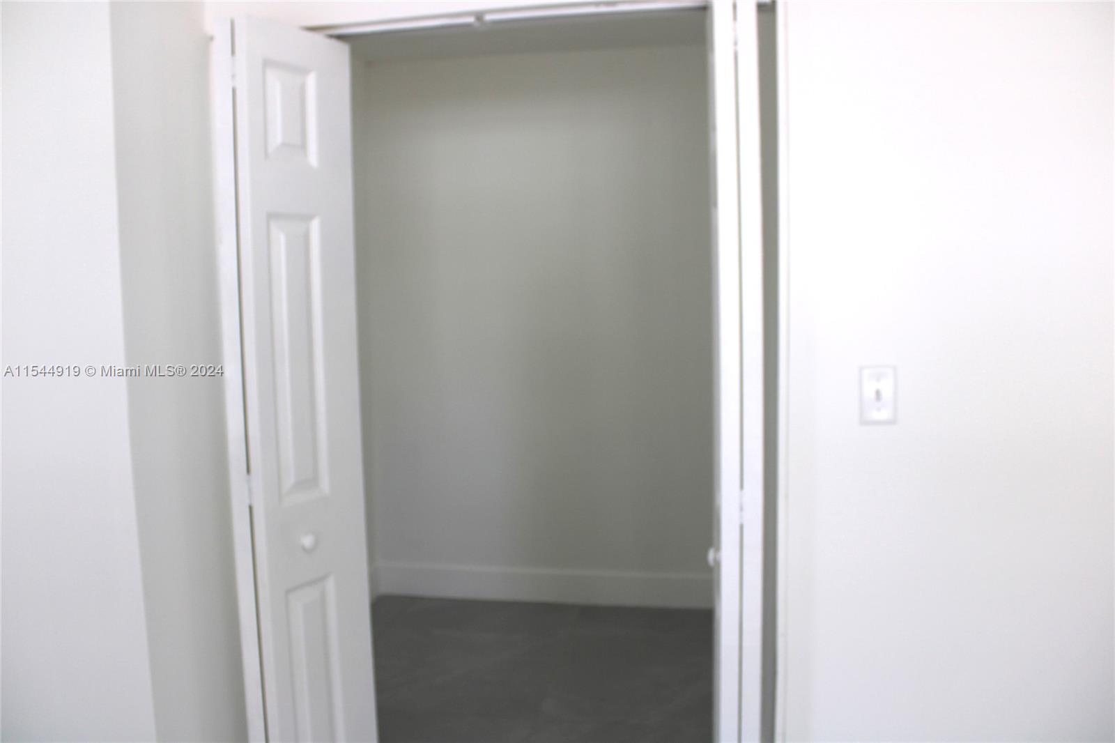 Fort Lauderdale, FL, 33311 United States, 3 Bedrooms Bedrooms, ,3 BathroomsBathrooms,Residential,For Sale,A11544919