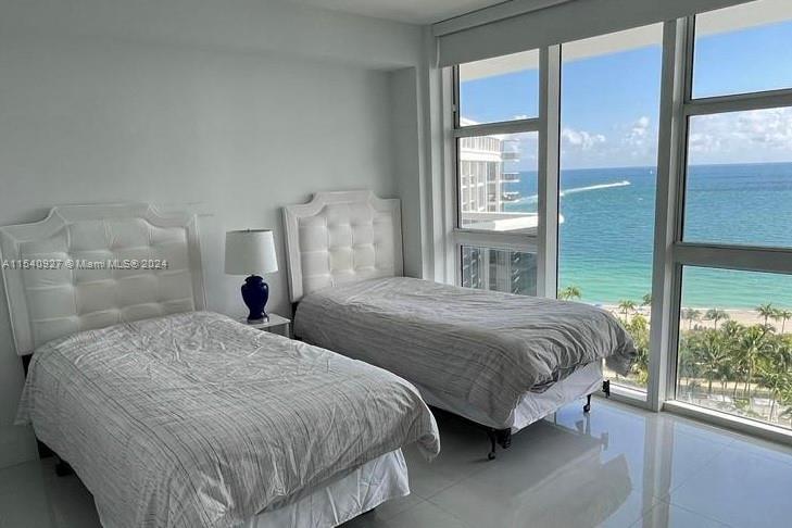 10275 Collins Ave 1419, Bal Harbour, Florida 33154, 2 Bedrooms Bedrooms, ,2 BathroomsBathrooms,Residentiallease,For Rent,10275 Collins Ave 1419,A11540927