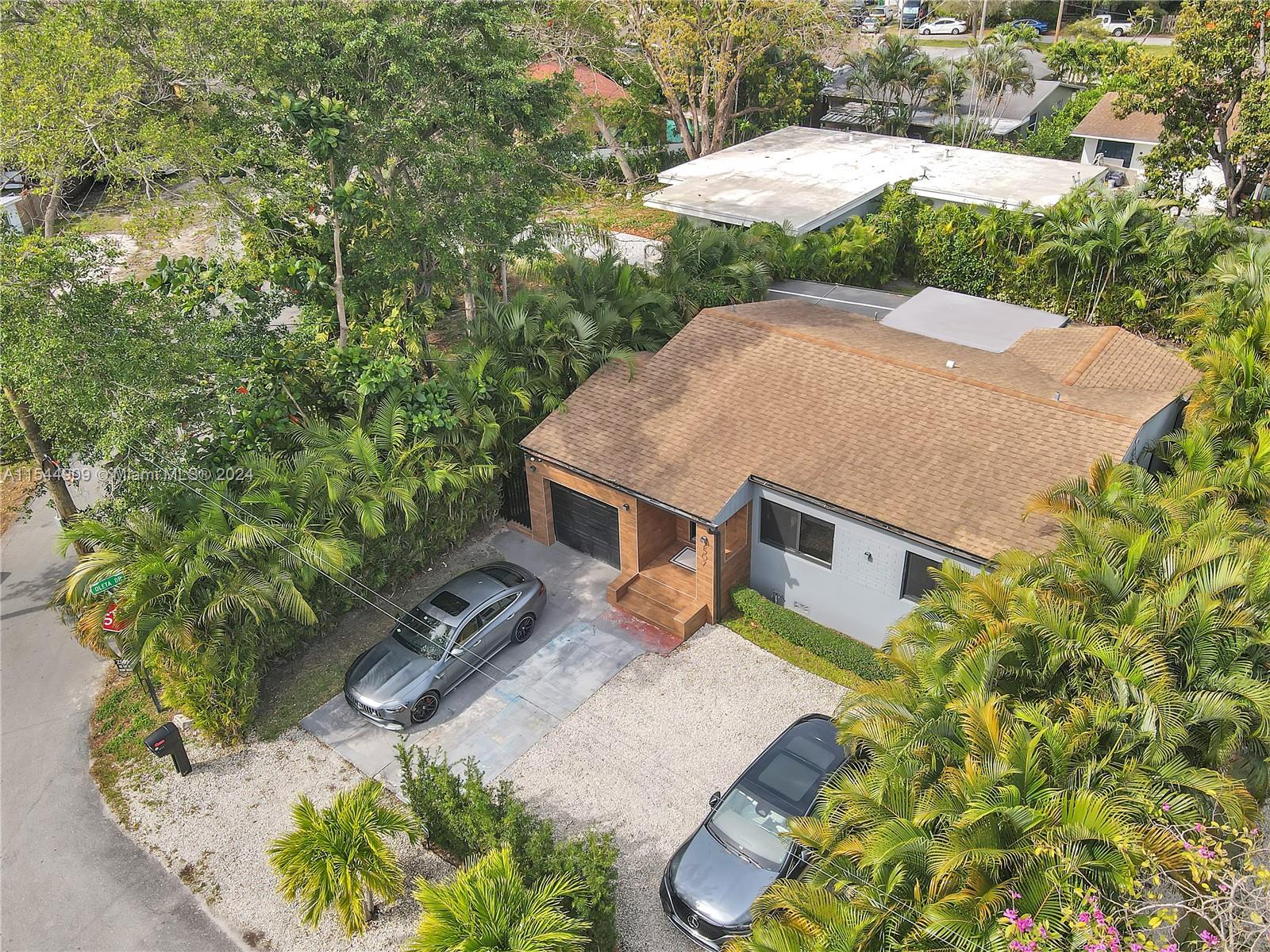 2507 NE 182nd St, North Miami Beach, Florida 33160, 3 Bedrooms Bedrooms, ,2 BathroomsBathrooms,Residential,For Sale,2507 NE 182nd St,A11544909