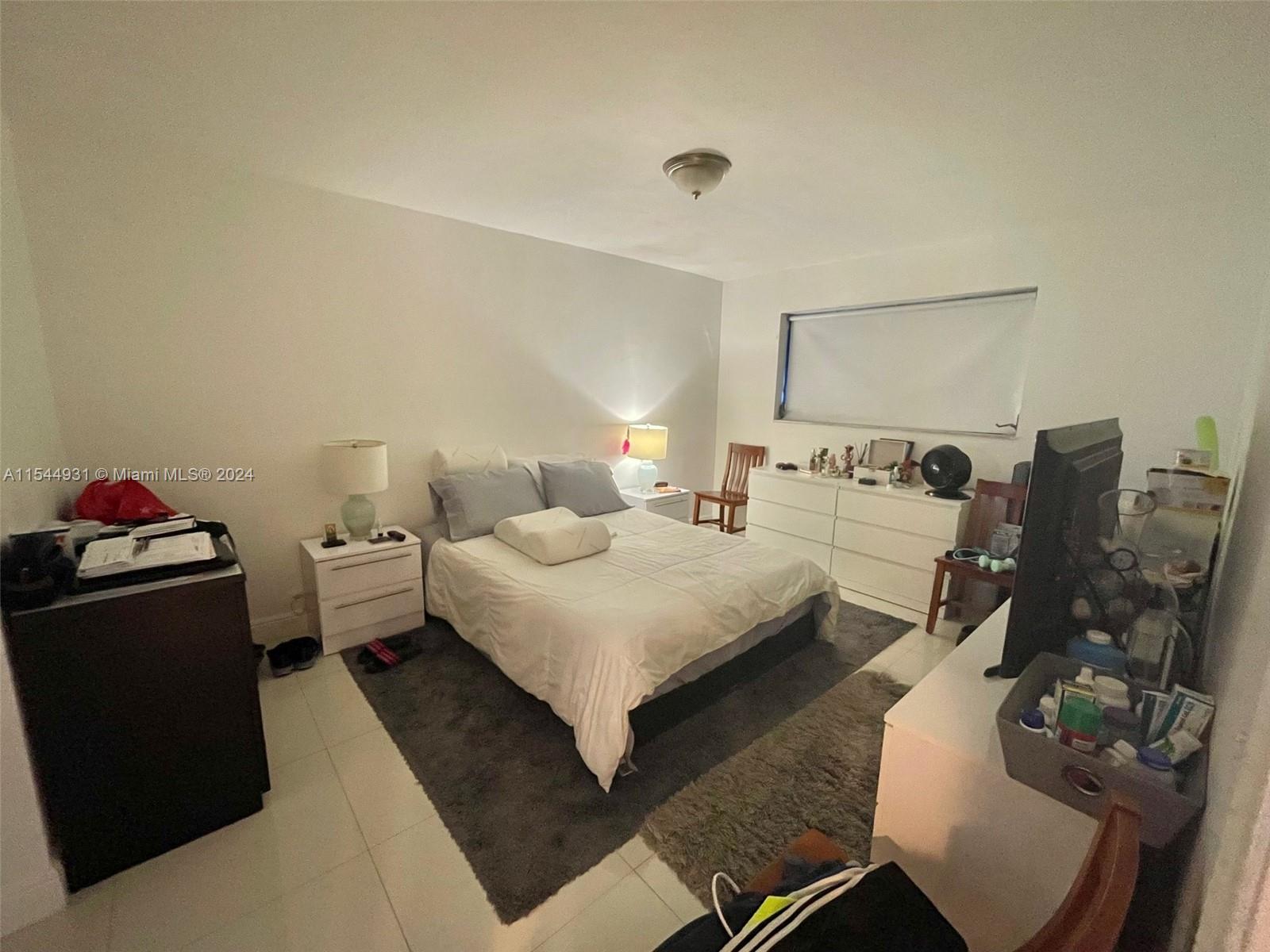 2880 NE 203rd St 30, Aventura, Florida 33180, 1 Bedroom Bedrooms, ,1 BathroomBathrooms,Residentiallease,For Rent,2880 NE 203rd St 30,A11544931