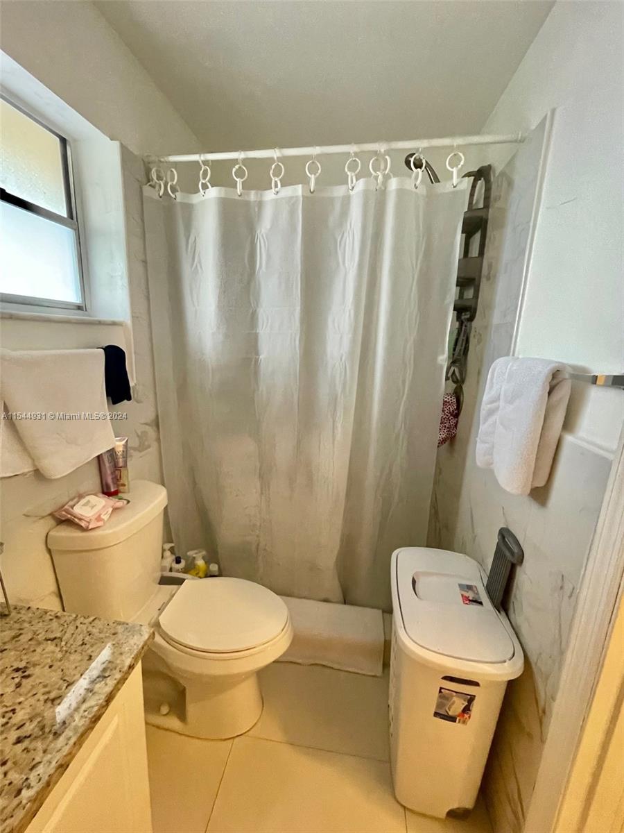 2880 NE 203rd St 30, Aventura, Florida 33180, 1 Bedroom Bedrooms, ,1 BathroomBathrooms,Residentiallease,For Rent,2880 NE 203rd St 30,A11544931