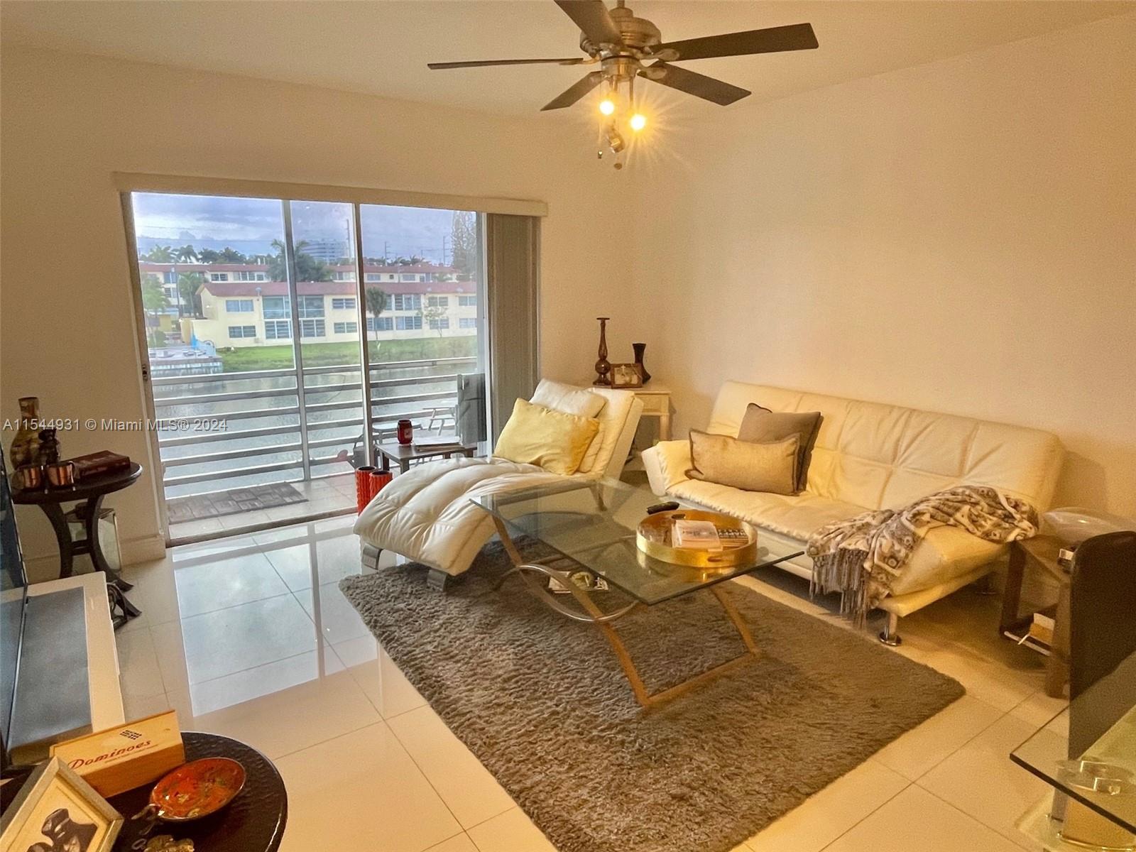 2880 NE 203rd St 30, Aventura, Florida 33180, 1 Bedroom Bedrooms, ,1 BathroomBathrooms,Residentiallease,For Rent,2880 NE 203rd St 30,A11544931