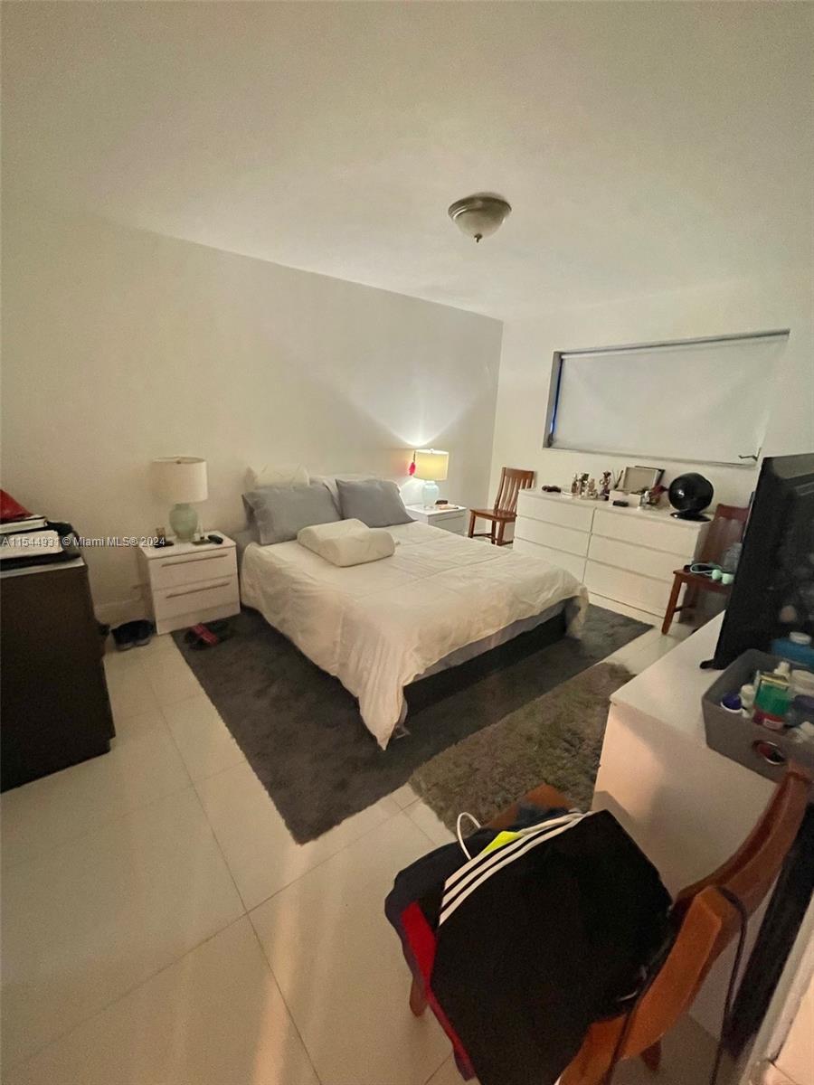 2880 NE 203rd St 30, Aventura, Florida 33180, 1 Bedroom Bedrooms, ,1 BathroomBathrooms,Residentiallease,For Rent,2880 NE 203rd St 30,A11544931