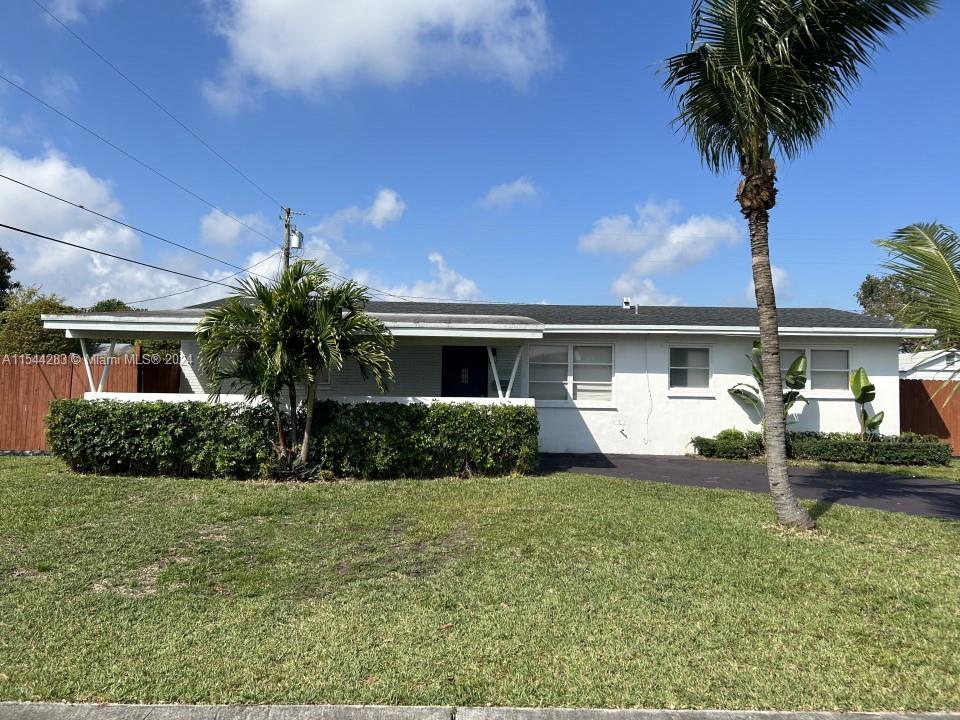 29920 SW 154th Ct  For Sale A11544283, FL
