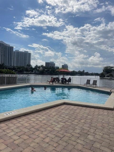 3161 S Ocean Dr 507, Hallandale Beach, Florida 33009, 2 Bedrooms Bedrooms, ,2 BathroomsBathrooms,Residentiallease,For Rent,3161 S Ocean Dr 507,A11544939