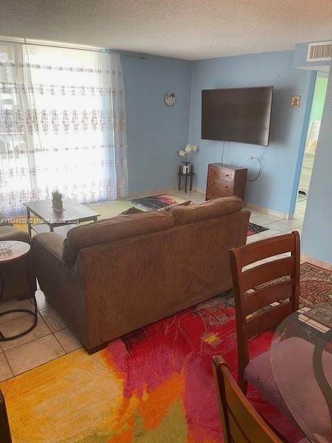 3161 S Ocean Dr 507, Hallandale Beach, Florida 33009, 2 Bedrooms Bedrooms, ,2 BathroomsBathrooms,Residentiallease,For Rent,3161 S Ocean Dr 507,A11544939