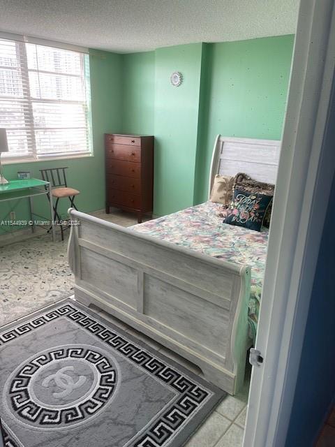 3161 S Ocean Dr 507, Hallandale Beach, Florida 33009, 2 Bedrooms Bedrooms, ,2 BathroomsBathrooms,Residentiallease,For Rent,3161 S Ocean Dr 507,A11544939