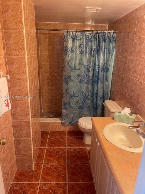 3161 S Ocean Dr 507, Hallandale Beach, Florida 33009, 2 Bedrooms Bedrooms, ,2 BathroomsBathrooms,Residentiallease,For Rent,3161 S Ocean Dr 507,A11544939