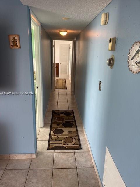 3161 S Ocean Dr 507, Hallandale Beach, Florida 33009, 2 Bedrooms Bedrooms, ,2 BathroomsBathrooms,Residentiallease,For Rent,3161 S Ocean Dr 507,A11544939