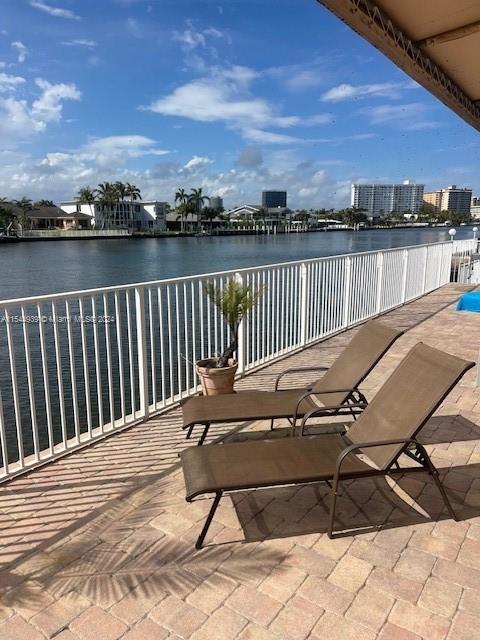 3161 S Ocean Dr 507, Hallandale Beach, Florida 33009, 2 Bedrooms Bedrooms, ,2 BathroomsBathrooms,Residentiallease,For Rent,3161 S Ocean Dr 507,A11544939