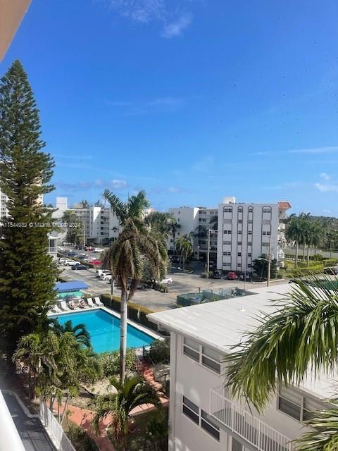 3161 S Ocean Dr 507, Hallandale Beach, Florida 33009, 2 Bedrooms Bedrooms, ,2 BathroomsBathrooms,Residentiallease,For Rent,3161 S Ocean Dr 507,A11544939