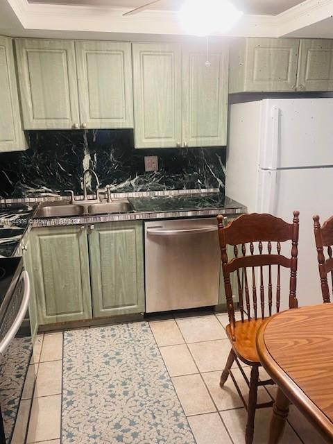 3161 S Ocean Dr 507, Hallandale Beach, Florida 33009, 2 Bedrooms Bedrooms, ,2 BathroomsBathrooms,Residentiallease,For Rent,3161 S Ocean Dr 507,A11544939