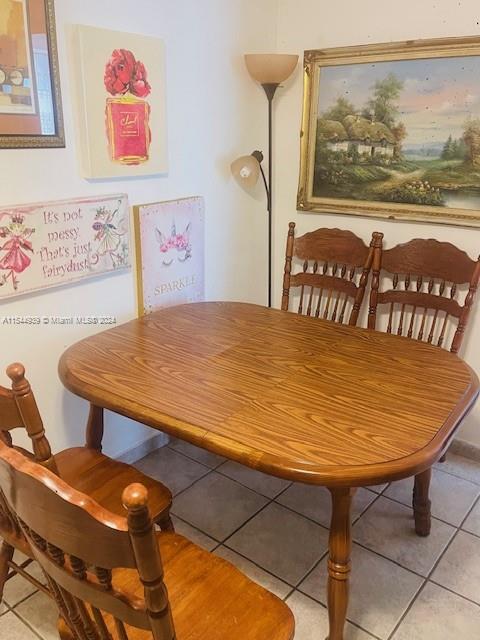 3161 S Ocean Dr 507, Hallandale Beach, Florida 33009, 2 Bedrooms Bedrooms, ,2 BathroomsBathrooms,Residentiallease,For Rent,3161 S Ocean Dr 507,A11544939