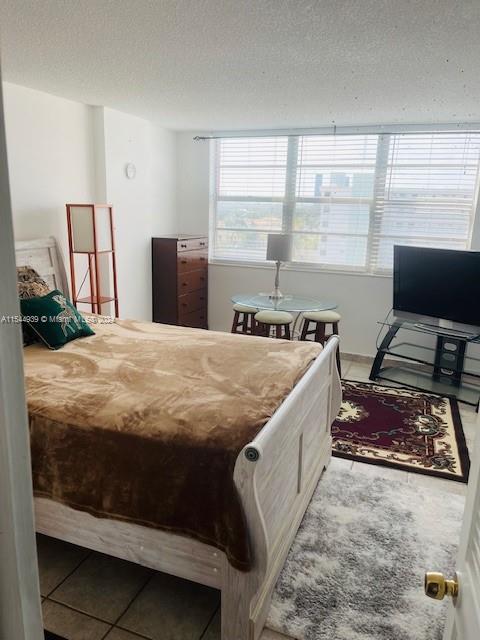 3161 S Ocean Dr 507, Hallandale Beach, Florida 33009, 2 Bedrooms Bedrooms, ,2 BathroomsBathrooms,Residentiallease,For Rent,3161 S Ocean Dr 507,A11544939