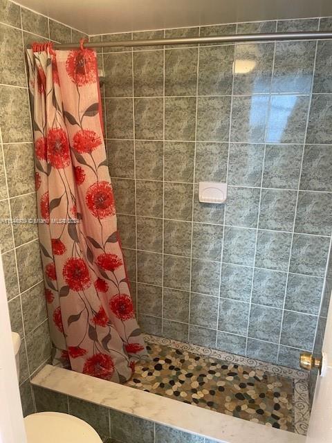 3161 S Ocean Dr 507, Hallandale Beach, Florida 33009, 2 Bedrooms Bedrooms, ,2 BathroomsBathrooms,Residentiallease,For Rent,3161 S Ocean Dr 507,A11544939