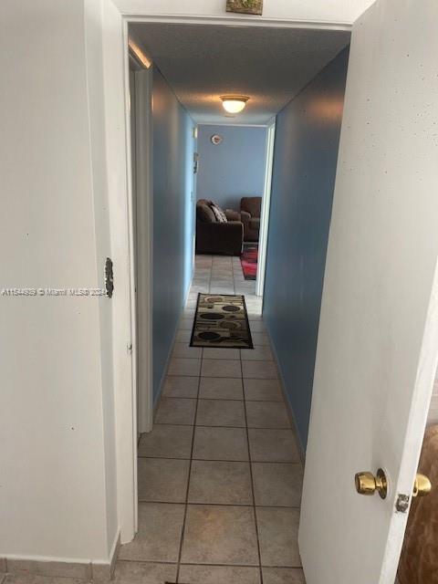 3161 S Ocean Dr 507, Hallandale Beach, Florida 33009, 2 Bedrooms Bedrooms, ,2 BathroomsBathrooms,Residentiallease,For Rent,3161 S Ocean Dr 507,A11544939