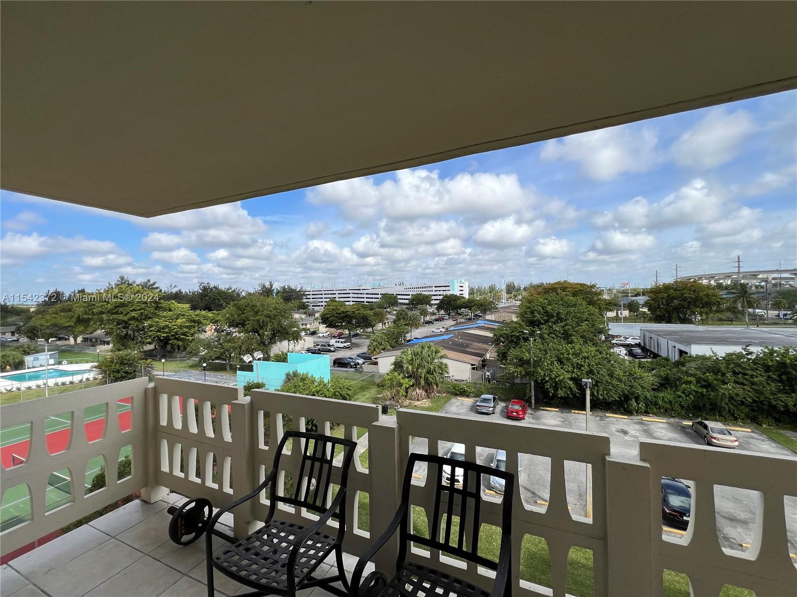 15600 7th Ave, Miami, FL, 33169 United States, 2 Bedrooms Bedrooms, ,2 BathroomsBathrooms,Residential,For Sale,7th Ave,A11542372