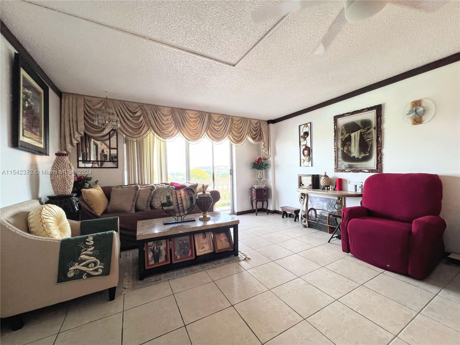 15600 7th Ave, Miami, FL, 33169 United States, 2 Bedrooms Bedrooms, ,2 BathroomsBathrooms,Residential,For Sale,7th Ave,A11542372