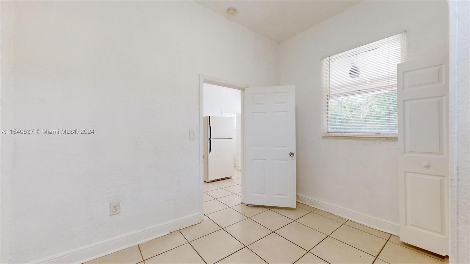 50 NW 79th St 1, Miami, Florida 33150, 1 Bedroom Bedrooms, ,1 BathroomBathrooms,Residentiallease,For Rent,50 NW 79th St 1,A11540537