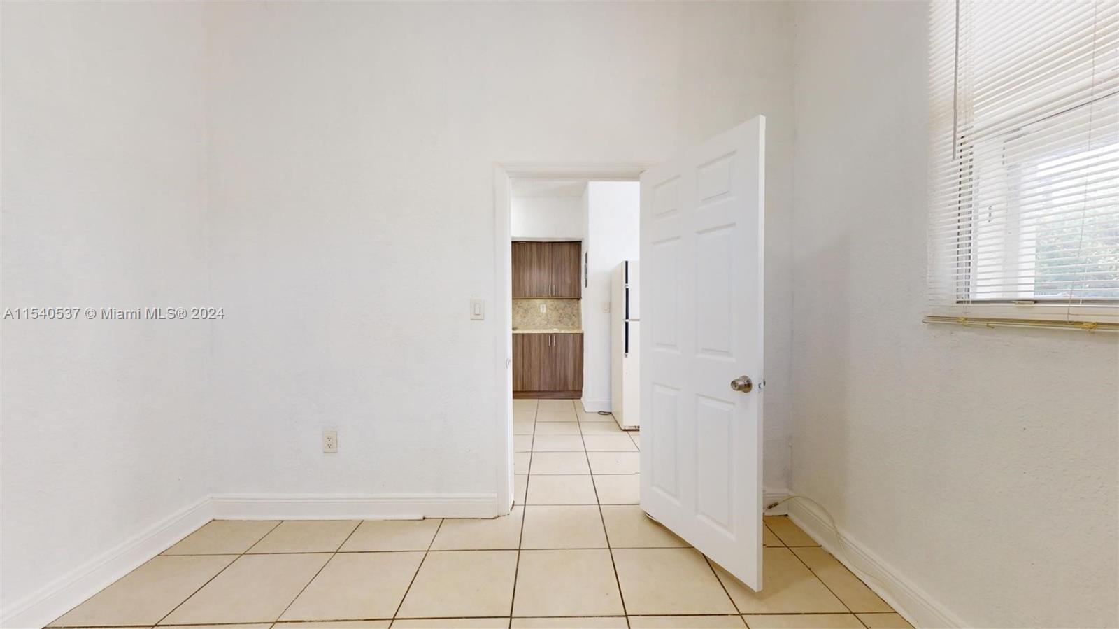 50 NW 79th St 1, Miami, Florida 33150, 1 Bedroom Bedrooms, ,1 BathroomBathrooms,Residentiallease,For Rent,50 NW 79th St 1,A11540537