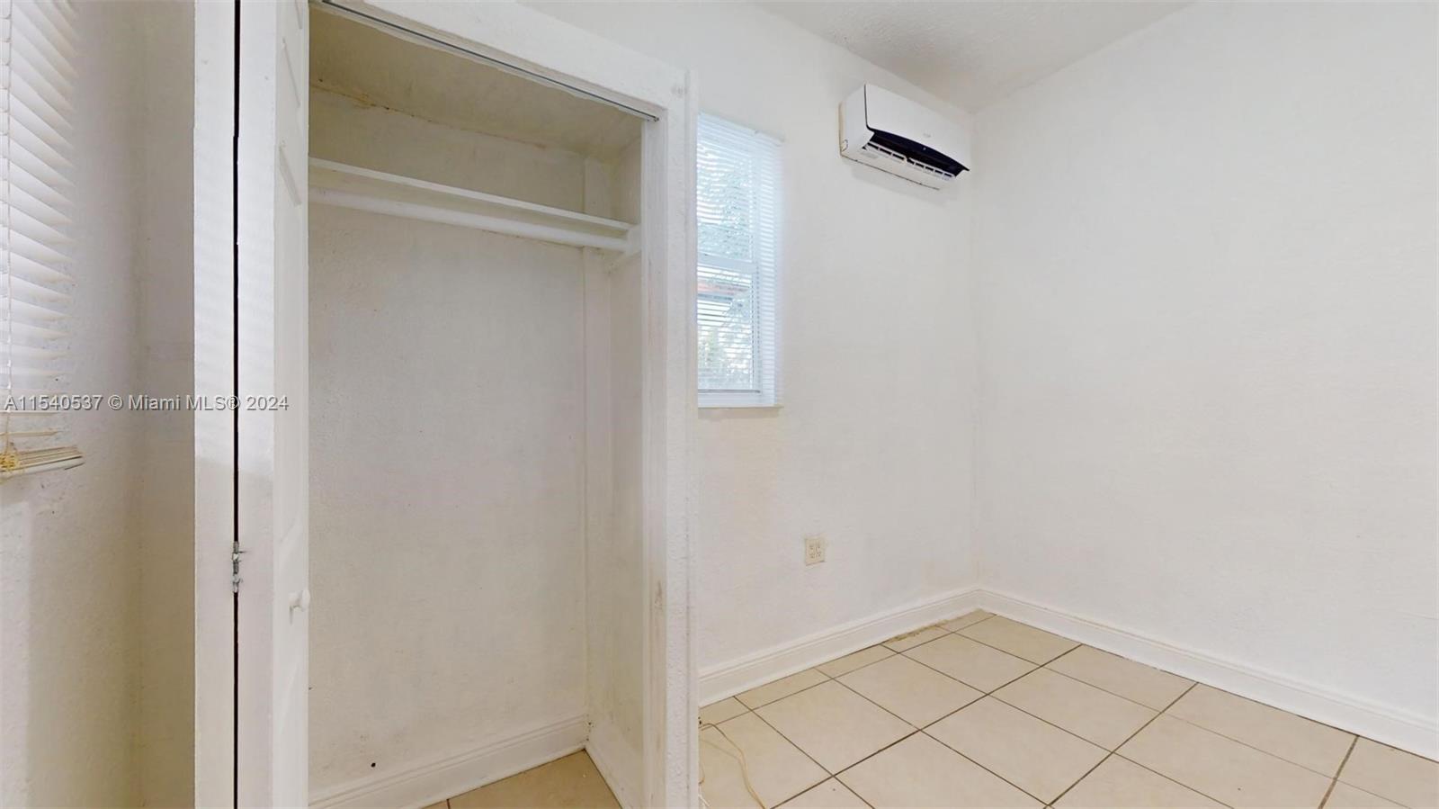 50 NW 79th St 1, Miami, Florida 33150, 1 Bedroom Bedrooms, ,1 BathroomBathrooms,Residentiallease,For Rent,50 NW 79th St 1,A11540537