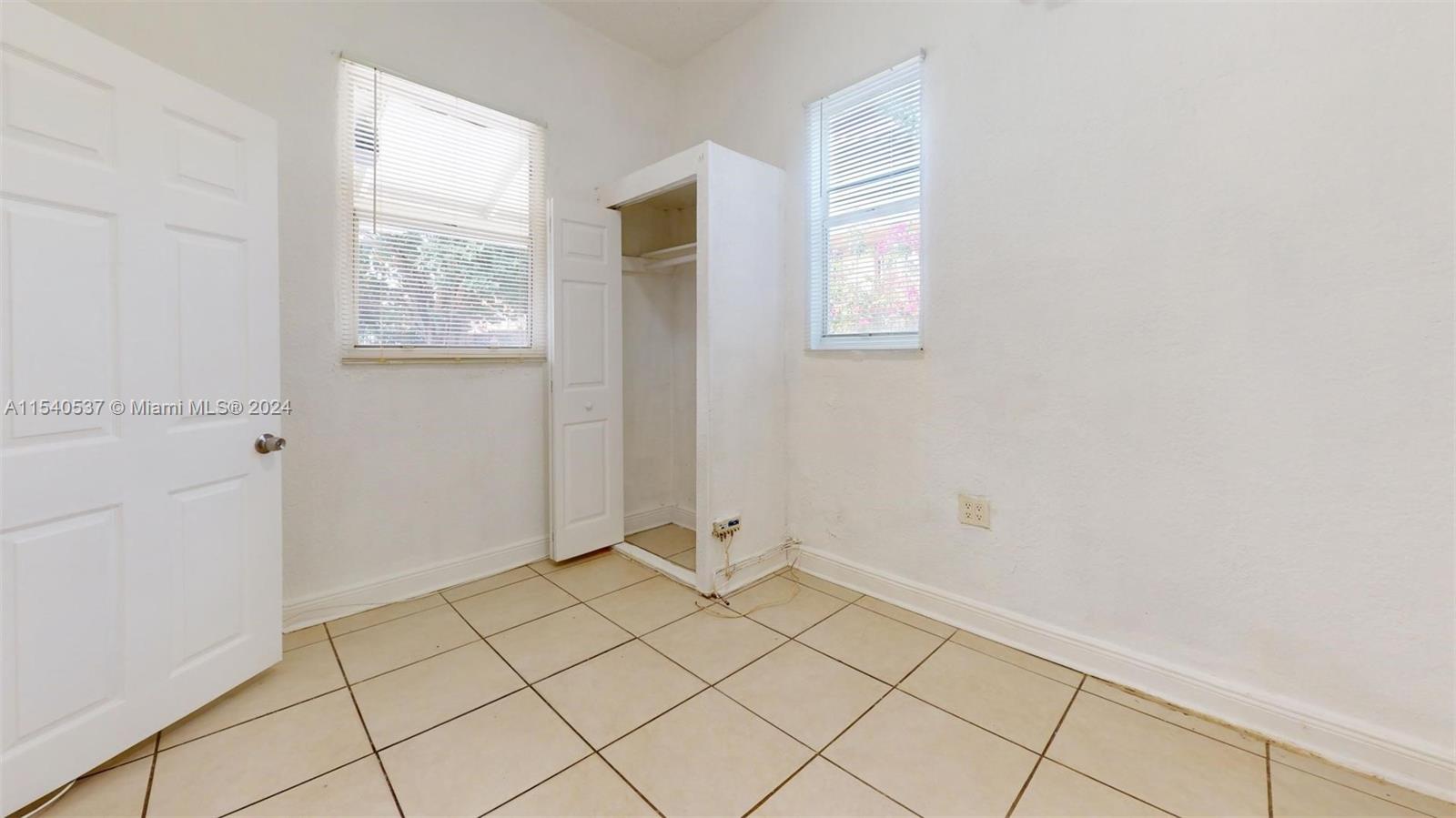 50 NW 79th St 1, Miami, Florida 33150, 1 Bedroom Bedrooms, ,1 BathroomBathrooms,Residentiallease,For Rent,50 NW 79th St 1,A11540537