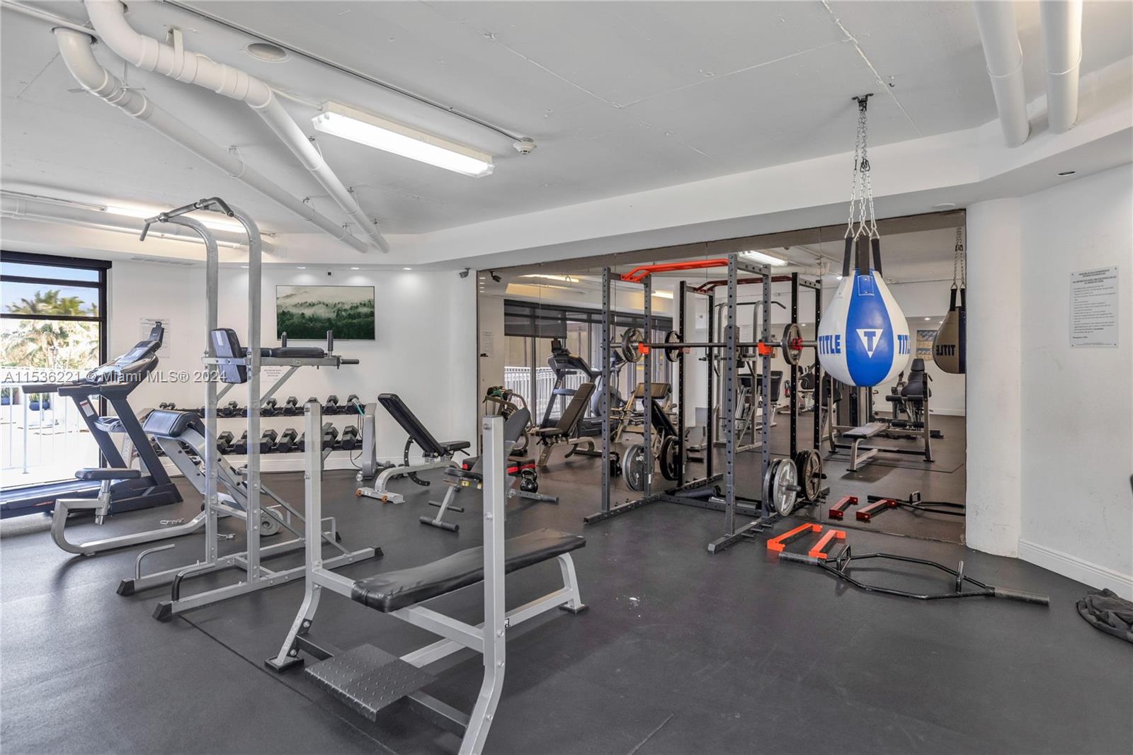 6423 Collins Ave 310, Miami Beach, Florida 33141, 2 Bedrooms Bedrooms, ,2 BathroomsBathrooms,Residential,For Sale,6423 Collins Ave 310,A11536221