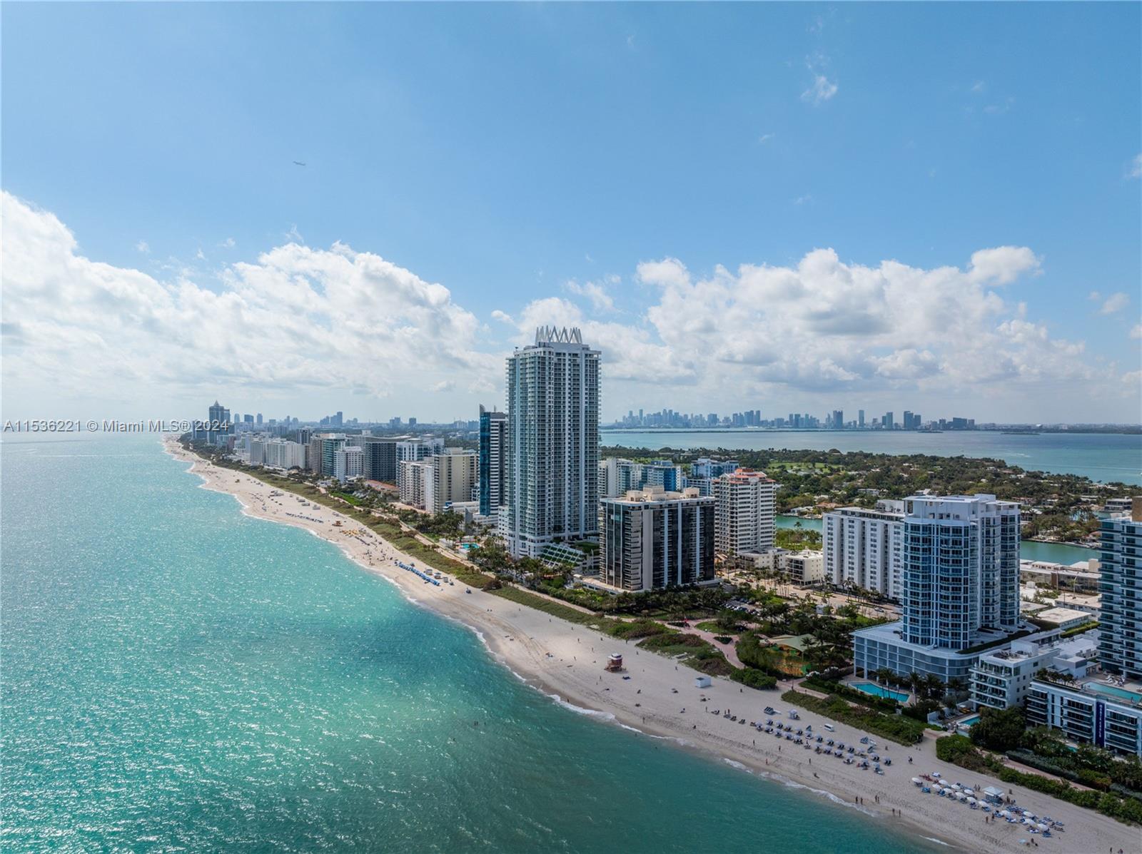 6423 Collins Ave 310, Miami Beach, Florida 33141, 2 Bedrooms Bedrooms, ,2 BathroomsBathrooms,Residential,For Sale,6423 Collins Ave 310,A11536221