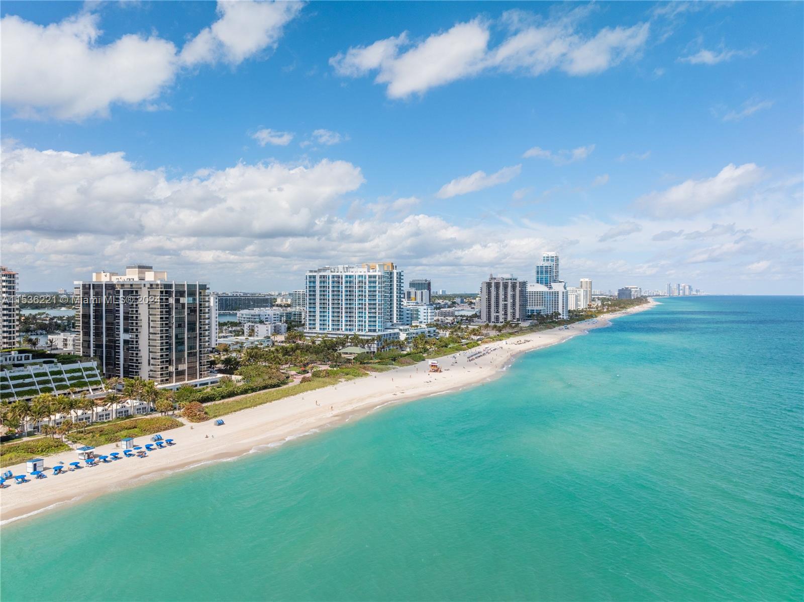 6423 Collins Ave 310, Miami Beach, Florida 33141, 2 Bedrooms Bedrooms, ,2 BathroomsBathrooms,Residential,For Sale,6423 Collins Ave 310,A11536221