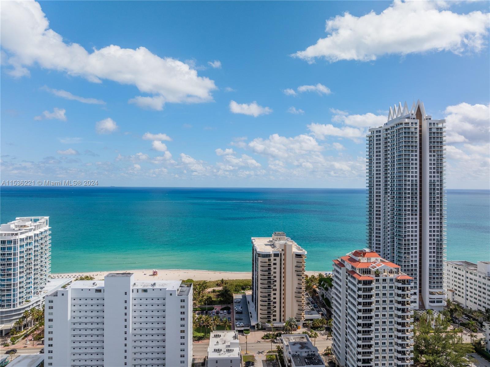 6423 Collins Ave 310, Miami Beach, Florida 33141, 2 Bedrooms Bedrooms, ,2 BathroomsBathrooms,Residential,For Sale,6423 Collins Ave 310,A11536221