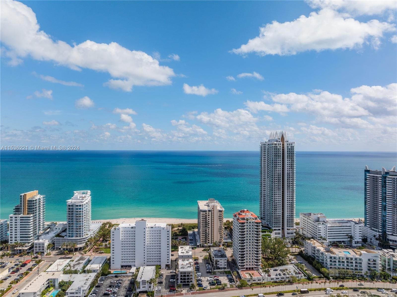 6423 Collins Ave 310, Miami Beach, Florida 33141, 2 Bedrooms Bedrooms, ,2 BathroomsBathrooms,Residential,For Sale,6423 Collins Ave 310,A11536221