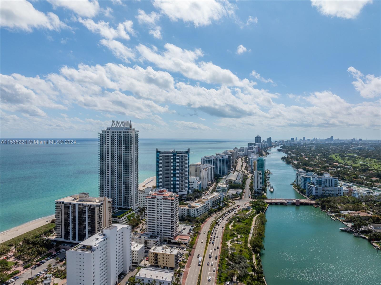 6423 Collins Ave 310, Miami Beach, Florida 33141, 2 Bedrooms Bedrooms, ,2 BathroomsBathrooms,Residential,For Sale,6423 Collins Ave 310,A11536221