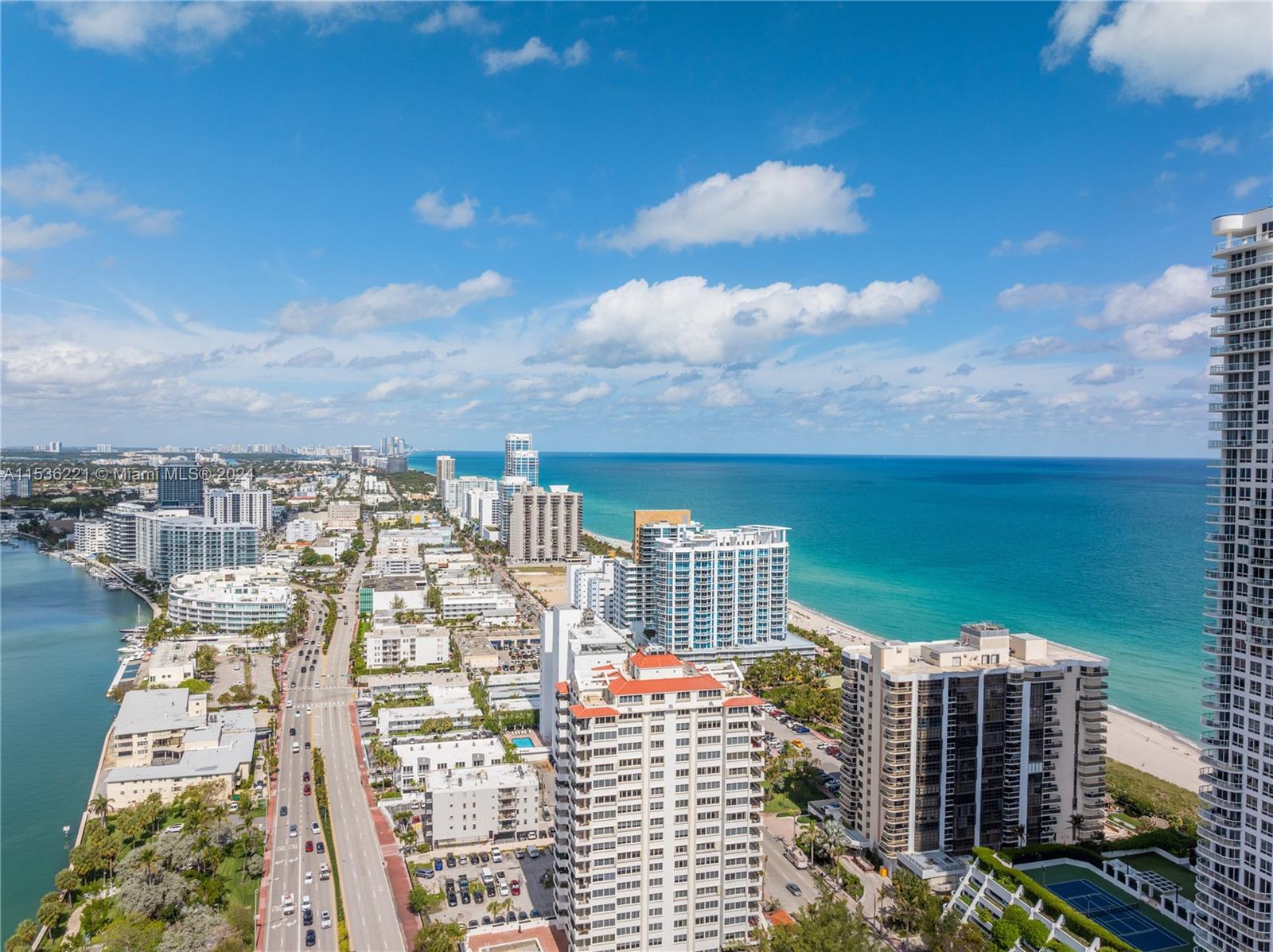 6423 Collins Ave 310, Miami Beach, Florida 33141, 2 Bedrooms Bedrooms, ,2 BathroomsBathrooms,Residential,For Sale,6423 Collins Ave 310,A11536221