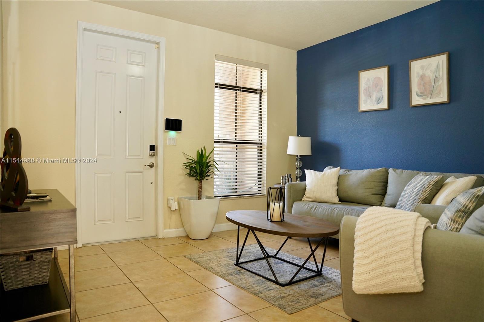 23456 SW 113th Ave, Homestead, Florida 33032, 3 Bedrooms Bedrooms, 1 Room Rooms,2 BathroomsBathrooms,Residential,For Sale,23456 SW 113th Ave,A11544988