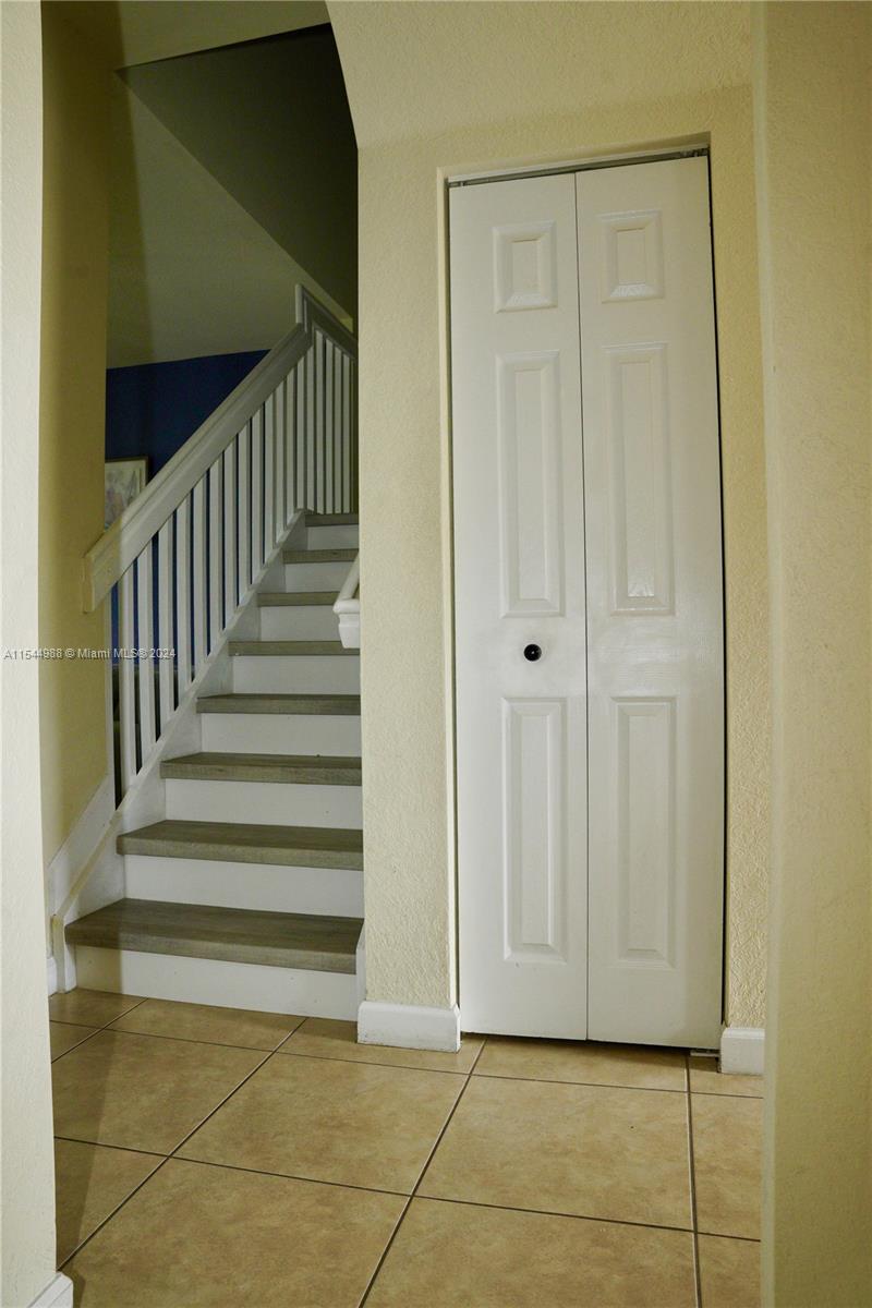 23456 SW 113th Ave, Homestead, Florida 33032, 3 Bedrooms Bedrooms, 1 Room Rooms,2 BathroomsBathrooms,Residential,For Sale,23456 SW 113th Ave,A11544988