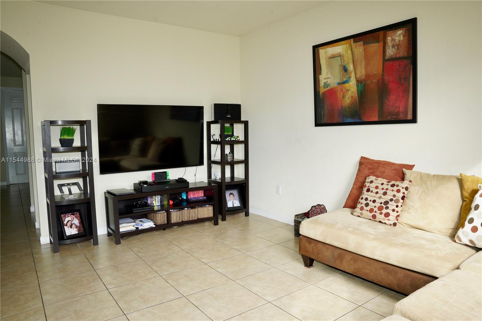 23456 SW 113th Ave, Homestead, Florida 33032, 3 Bedrooms Bedrooms, 1 Room Rooms,2 BathroomsBathrooms,Residential,For Sale,23456 SW 113th Ave,A11544988