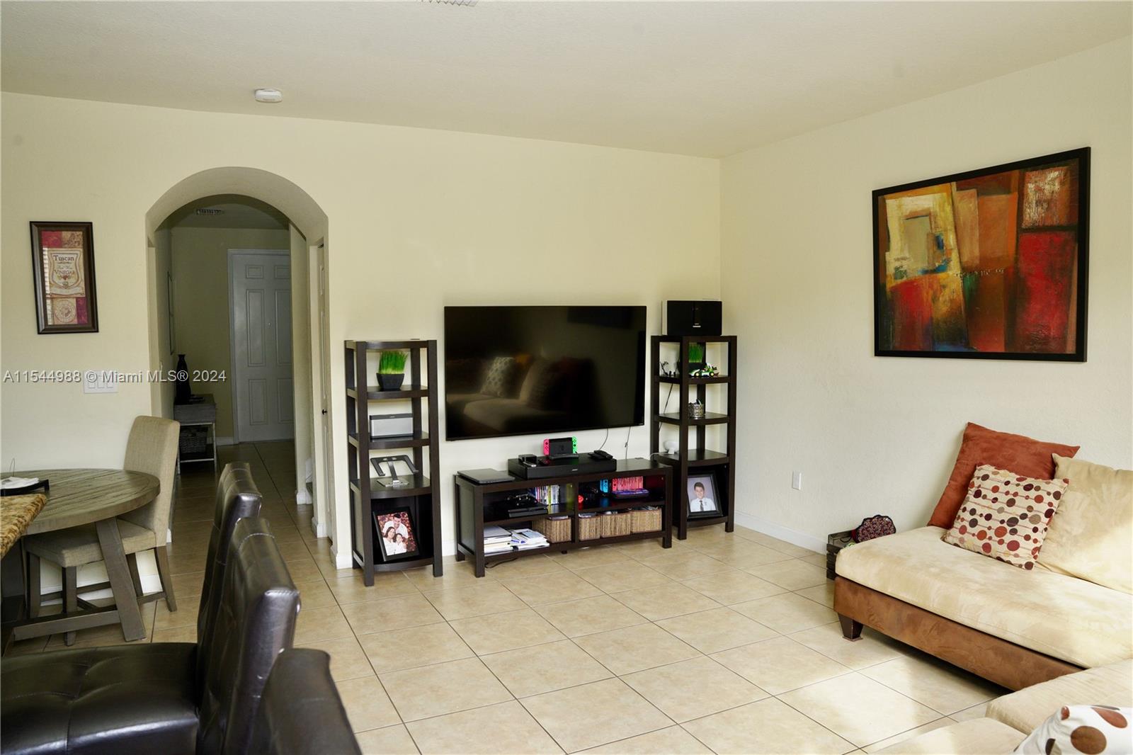 23456 SW 113th Ave, Homestead, Florida 33032, 3 Bedrooms Bedrooms, 1 Room Rooms,2 BathroomsBathrooms,Residential,For Sale,23456 SW 113th Ave,A11544988