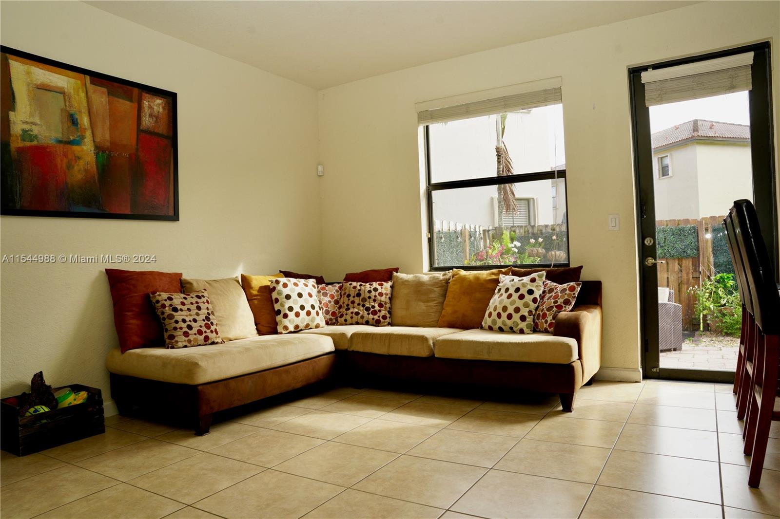 23456 SW 113th Ave, Homestead, Florida 33032, 3 Bedrooms Bedrooms, 1 Room Rooms,2 BathroomsBathrooms,Residential,For Sale,23456 SW 113th Ave,A11544988