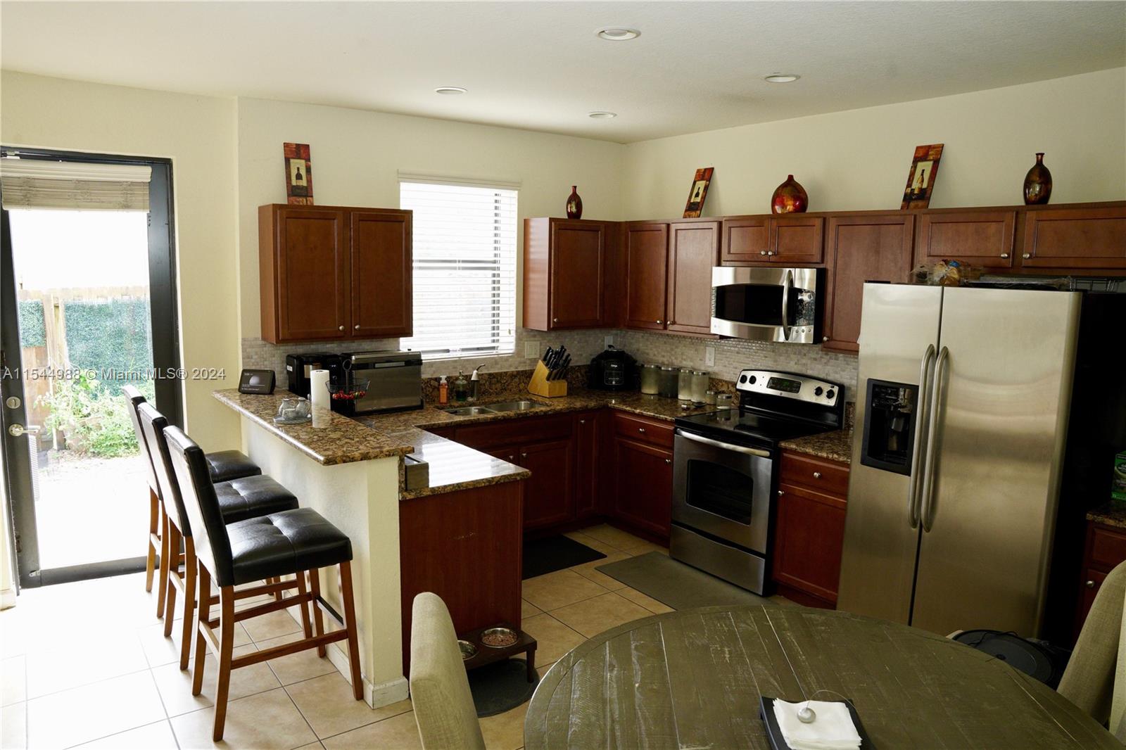 23456 SW 113th Ave, Homestead, Florida 33032, 3 Bedrooms Bedrooms, 1 Room Rooms,2 BathroomsBathrooms,Residential,For Sale,23456 SW 113th Ave,A11544988