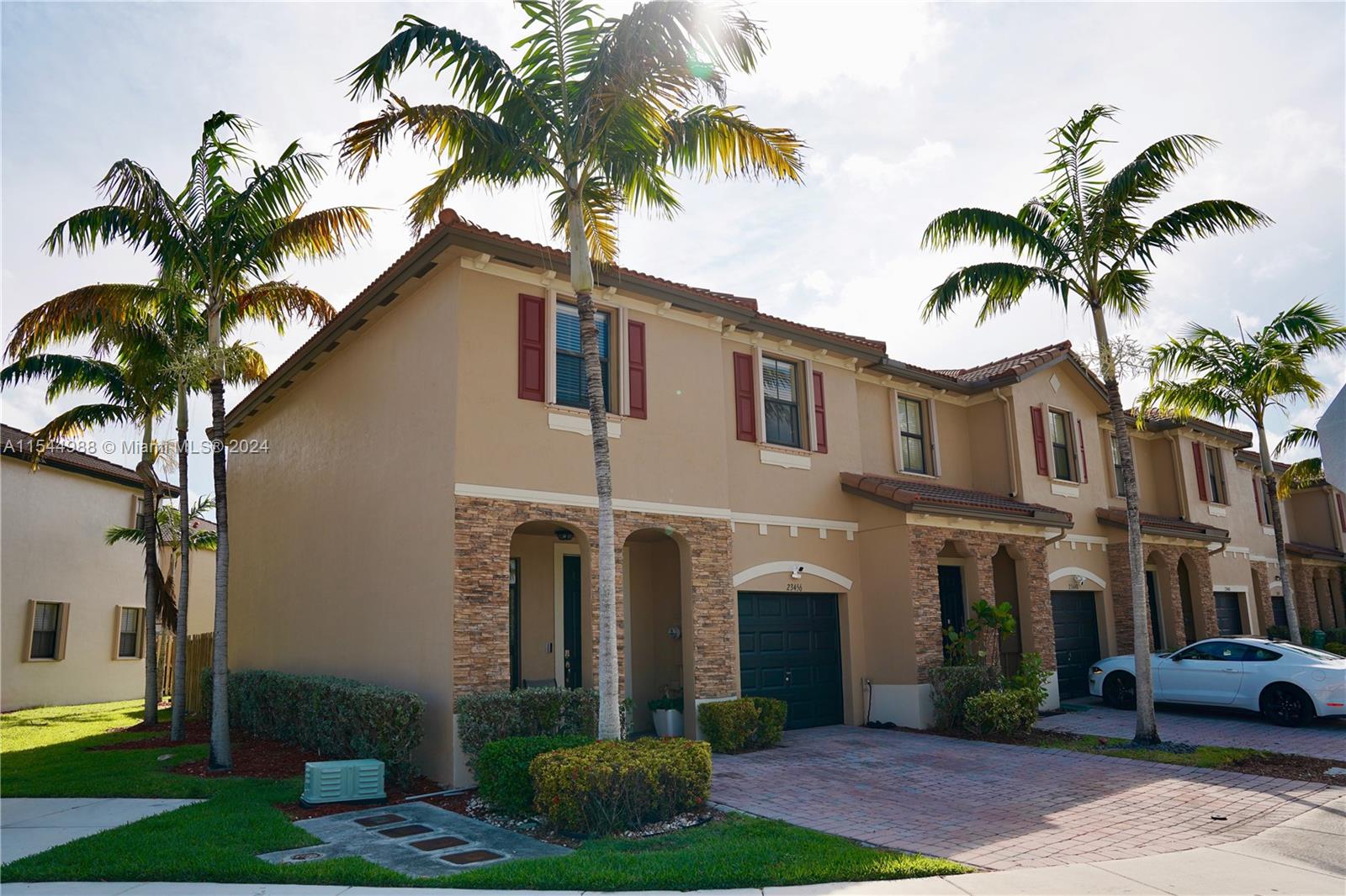 23456 SW 113th Ave, Homestead, Florida 33032, 3 Bedrooms Bedrooms, 1 Room Rooms,2 BathroomsBathrooms,Residential,For Sale,23456 SW 113th Ave,A11544988