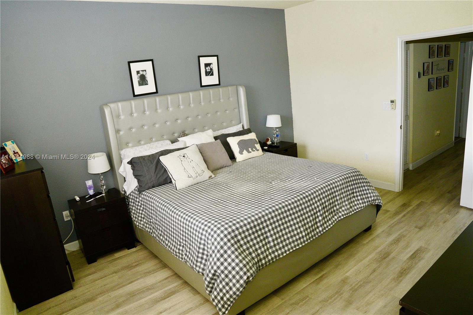 23456 SW 113th Ave, Homestead, Florida 33032, 3 Bedrooms Bedrooms, 1 Room Rooms,2 BathroomsBathrooms,Residential,For Sale,23456 SW 113th Ave,A11544988