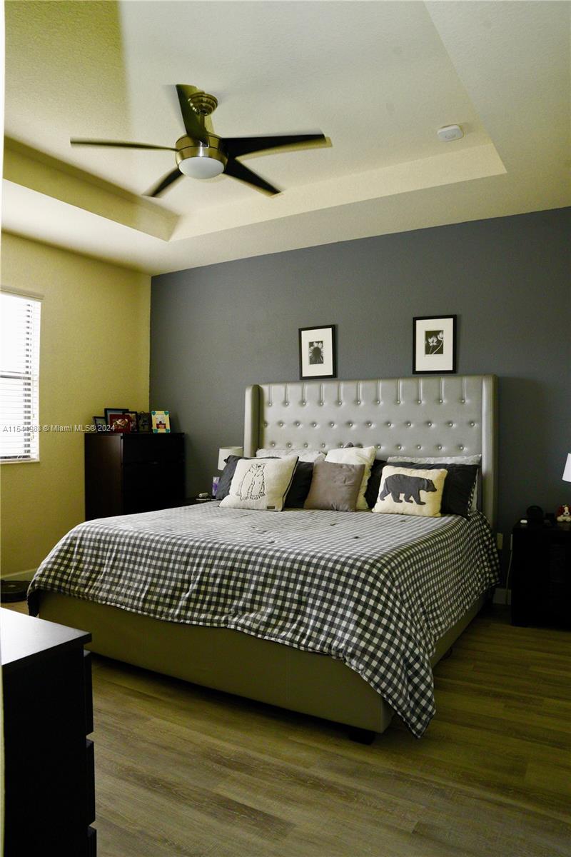 23456 SW 113th Ave, Homestead, Florida 33032, 3 Bedrooms Bedrooms, 1 Room Rooms,2 BathroomsBathrooms,Residential,For Sale,23456 SW 113th Ave,A11544988