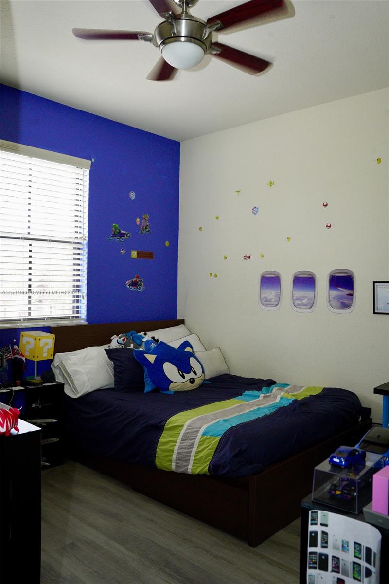 23456 SW 113th Ave, Homestead, Florida 33032, 3 Bedrooms Bedrooms, 1 Room Rooms,2 BathroomsBathrooms,Residential,For Sale,23456 SW 113th Ave,A11544988