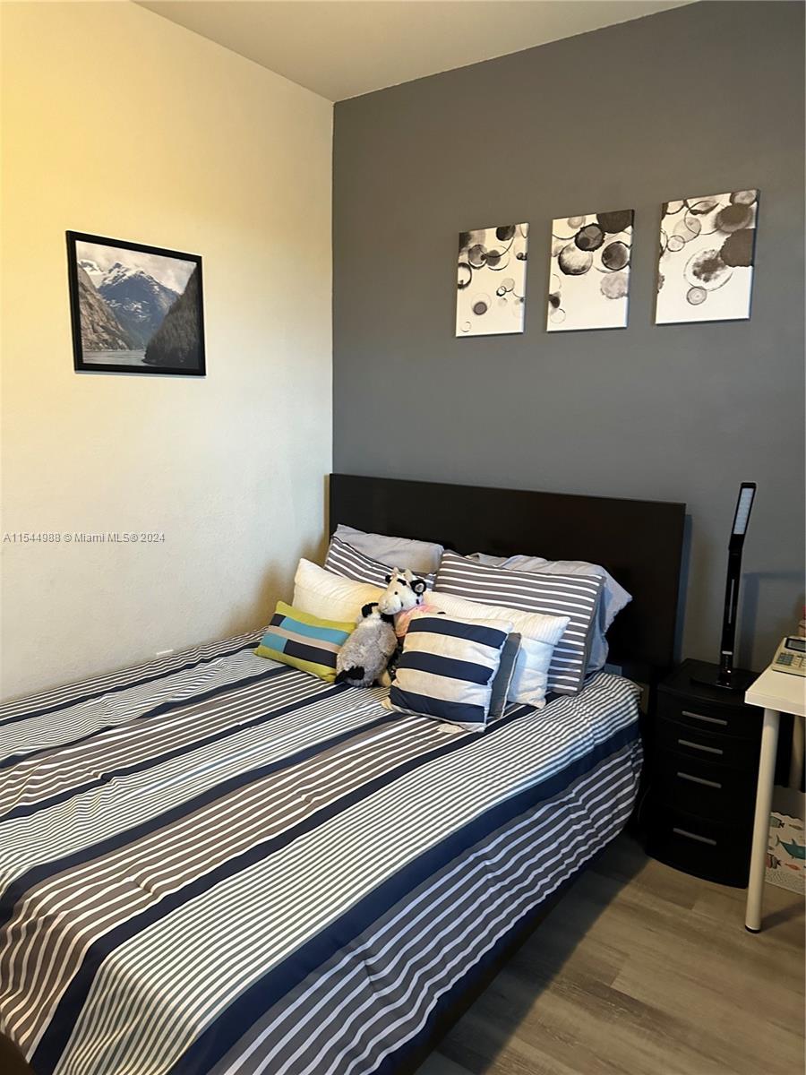 23456 SW 113th Ave, Homestead, Florida 33032, 3 Bedrooms Bedrooms, 1 Room Rooms,2 BathroomsBathrooms,Residential,For Sale,23456 SW 113th Ave,A11544988