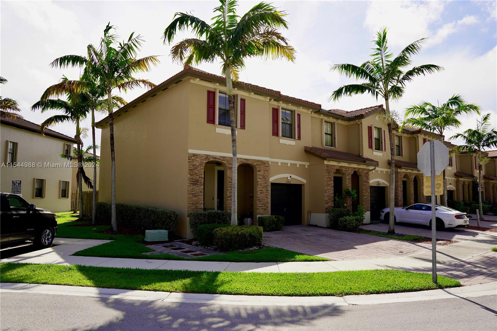 23456 SW 113th Ave, Homestead, Florida 33032, 3 Bedrooms Bedrooms, 1 Room Rooms,2 BathroomsBathrooms,Residential,For Sale,23456 SW 113th Ave,A11544988