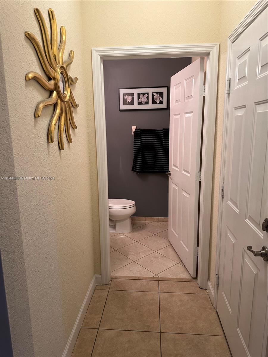 23456 SW 113th Ave, Homestead, Florida 33032, 3 Bedrooms Bedrooms, 1 Room Rooms,2 BathroomsBathrooms,Residential,For Sale,23456 SW 113th Ave,A11544988