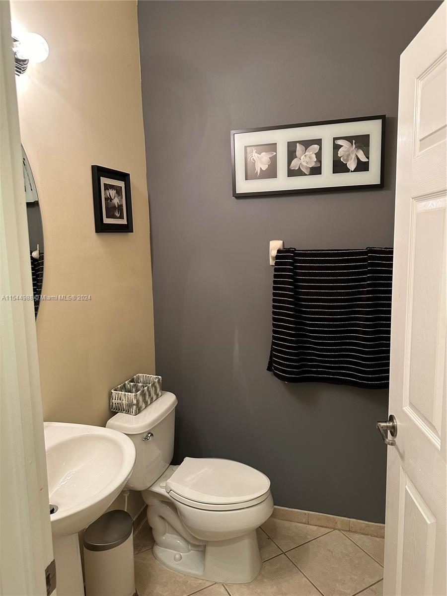 23456 SW 113th Ave, Homestead, Florida 33032, 3 Bedrooms Bedrooms, 1 Room Rooms,2 BathroomsBathrooms,Residential,For Sale,23456 SW 113th Ave,A11544988