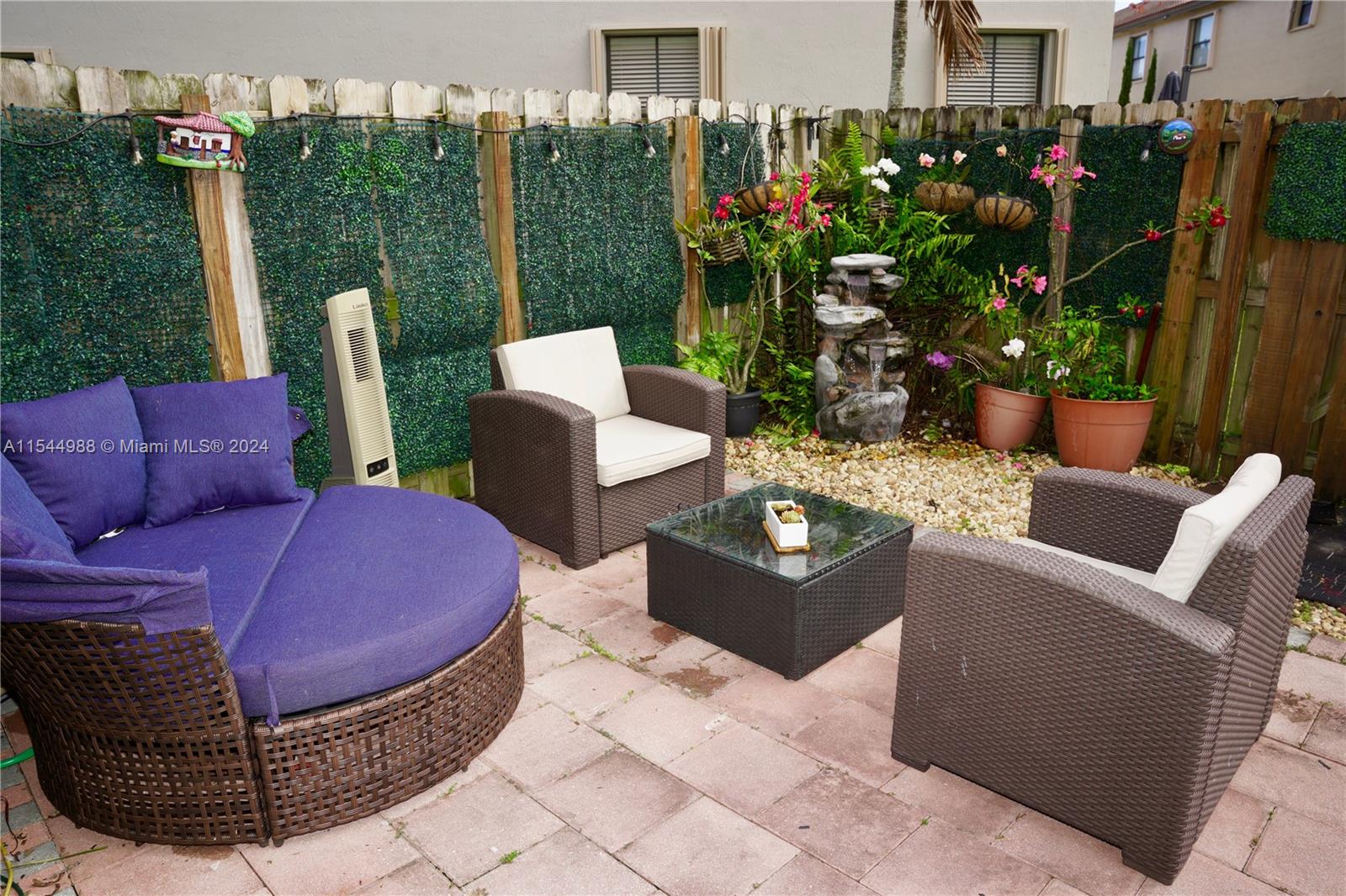 23456 SW 113th Ave, Homestead, Florida 33032, 3 Bedrooms Bedrooms, 1 Room Rooms,2 BathroomsBathrooms,Residential,For Sale,23456 SW 113th Ave,A11544988