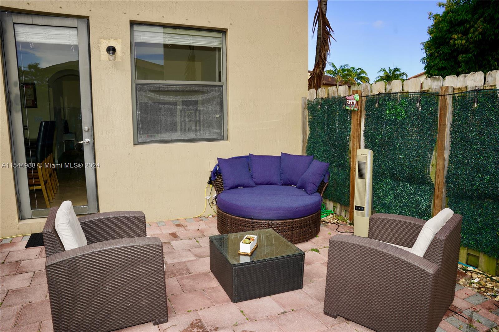 23456 SW 113th Ave, Homestead, Florida 33032, 3 Bedrooms Bedrooms, 1 Room Rooms,2 BathroomsBathrooms,Residential,For Sale,23456 SW 113th Ave,A11544988